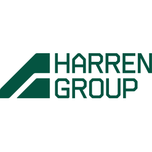 Harren Group