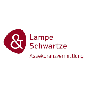 Lampe & Schwartze